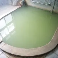 東五郎の湯 高東旅館の写真・動画_image_5430