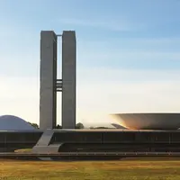 Fundação Oscar Niemeyerの写真・動画_image_54309