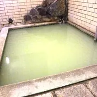東五郎の湯 高東旅館の写真・動画_image_5431