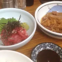 とんかつ 八千代の写真・動画_image_54310