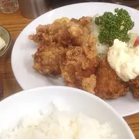 とんかつ 八千代の写真・動画_image_54311