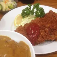 とんかつ 八千代の写真・動画_image_54312