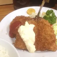 とんかつ 八千代の写真・動画_image_54314