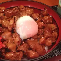 鳥藤 分店の写真・動画_image_54317