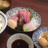 【閉業】高はしの写真・動画_image_54318