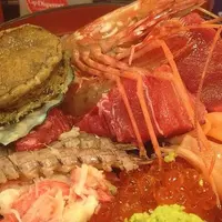 【移転】米花の写真・動画_image_54320