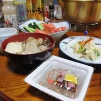 東五郎の湯 高東旅館の写真・動画_image_5433