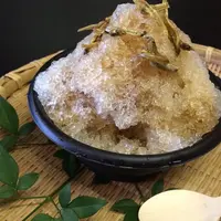 北垣水産の写真・動画_image_54351