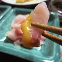 氏家鯉店の写真・動画_image_5441
