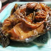 氏家鯉店の写真・動画_image_5442