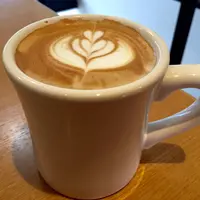 And Coffee Roastersの写真・動画_image_54423