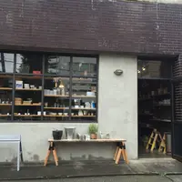 九品寺・GENERALSTOREの写真・動画_image_54426