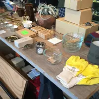 九品寺・GENERALSTOREの写真・動画_image_54427