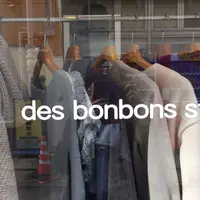 BUGGY・BUG’S・SHOPの写真・動画_image_54431