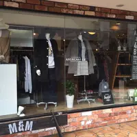 BUGGY・BUG’S・SHOPの写真・動画_image_54432