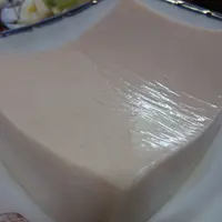 遠藤屋嘉吉の写真・動画_image_5444