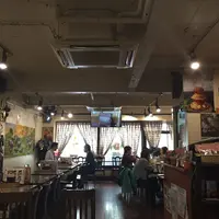 スリランカ くまもと 2ndの写真・動画_image_54462