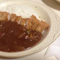 しらかわの写真・動画_image_54516