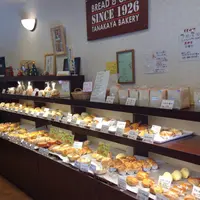 田中屋パン店の写真・動画_image_54522