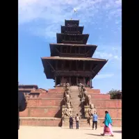 バクタプルの写真・動画_image_54559