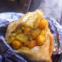 バクタプルの写真・動画_image_54561