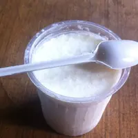 バクタプルの写真・動画_image_54562