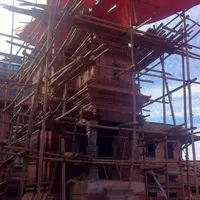 バクタプルの写真・動画_image_54565