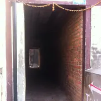 パタンの写真・動画_image_54566
