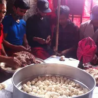 おいしいものの写真・動画_image_54570