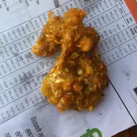 おいしいものの写真・動画_image_54574