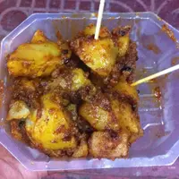 おいしいものの写真・動画_image_54576