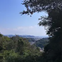 源氏山公園の写真・動画_image_54621