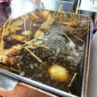 静岡おでん おがわの写真・動画_image_5464