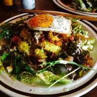 Bar ECOMODAの写真・動画_image_54642