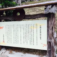 祈願合格神社の写真・動画_image_54648