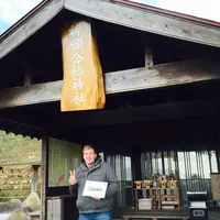 祈願合格神社の写真・動画_image_54650