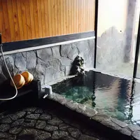 鷹の家の写真・動画_image_54652