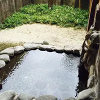 鷹の家の写真・動画_image_54653