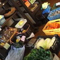 鷹の家の写真・動画_image_54656