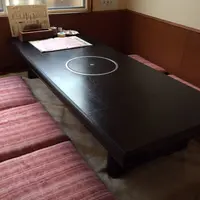 食彩酒房 四季亭の写真・動画_image_54658