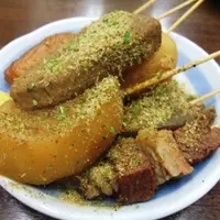 静岡おでん おがわの写真・動画_image_5466