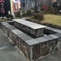 旅館 ややの湯の写真・動画_image_54668