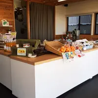観光農園 吉次園 （KICHIJIEN cafe)の写真・動画_image_54672