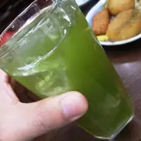 静岡おでん おがわの写真・動画_image_5468