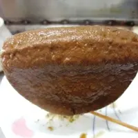 ［掲載保留］範子のおでんの写真・動画_image_5469