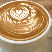 And Coffee Roastersの写真・動画_image_54714