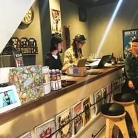 BACKWOODSの写真・動画_image_54722