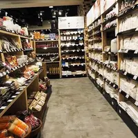 WHOLE SQUAREの写真・動画_image_54734