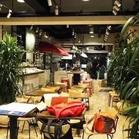 WHOLE SQUAREの写真・動画_image_54737