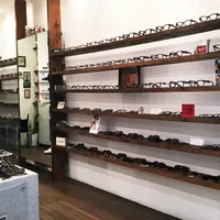 蒲池眼鏡舗の写真・動画_image_54761